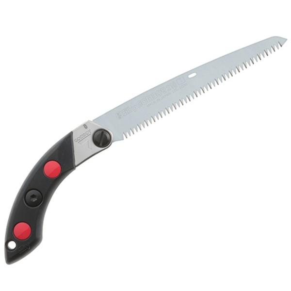 VL[(Silky) S{[C7 r 210MM 413-21 4903585413219 [H  VL[]