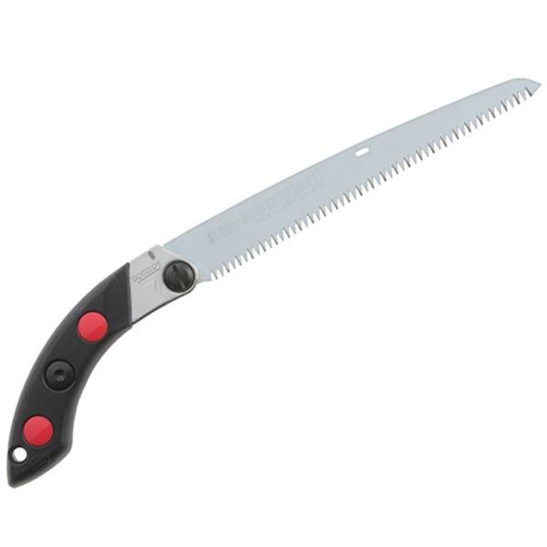 VL[(Silky) S{[C7 r 240MM 413-24 4903585413240 [H  VL[]