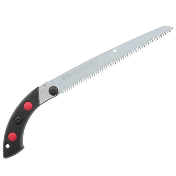 VL[(Silky) S{[C7 r 270MM 413-27 4903585413271 [H  VL[]