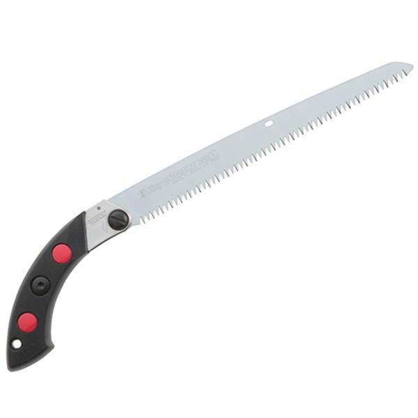 VL[(Silky) S{[C7 r 300MM 413-30 4903585413301 [H  VL[]