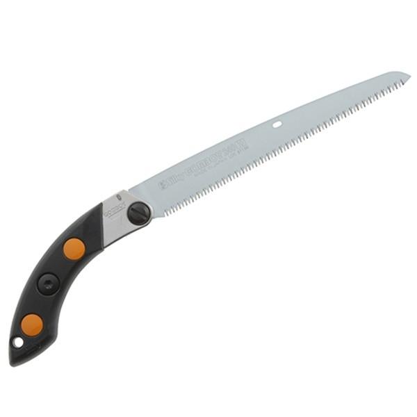 VL[(Silky) S{[C7 \ { 240MM 411-24 4903585411246 [H  VL[]