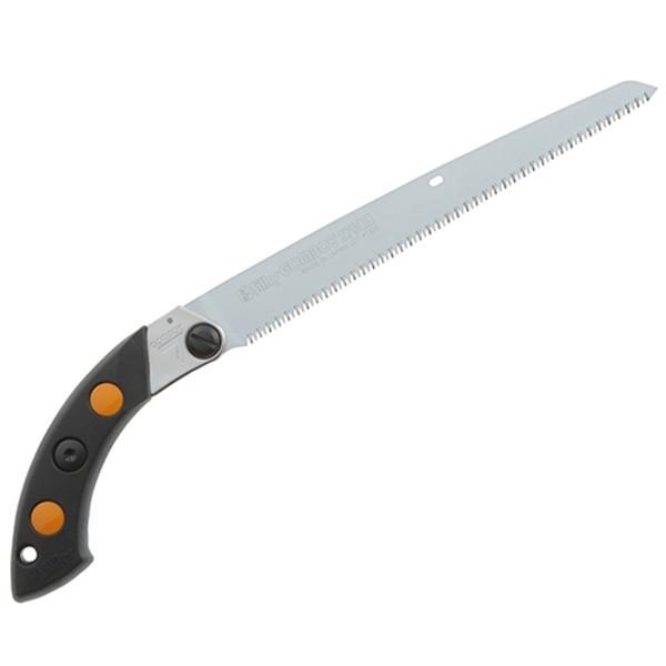 VL[(Silky) S{[C7 \ 270MM 411-27 4903585411277 [H  VL[]