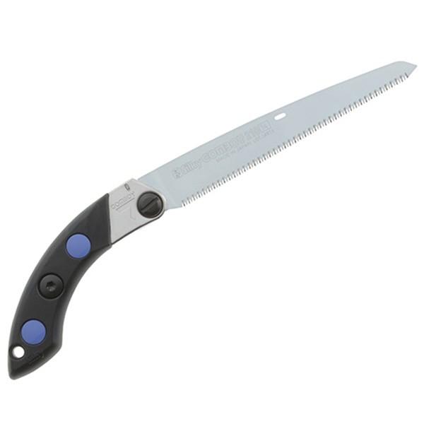 VL[(Silky) S{[C7 ז 210MM 412-21 4903585412212 [H  VL[]