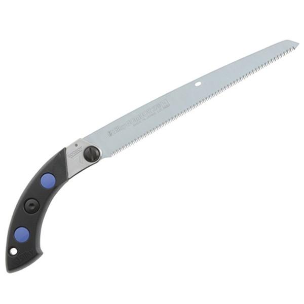 VL[(Silky) S{[C7 ז 270MM 412-27 4903585412274 [H  VL[]