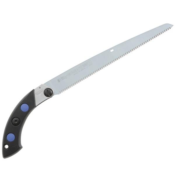 VL[(Silky) S{[C7 ז 300MM 412-30 4903585412304 [H  VL[]