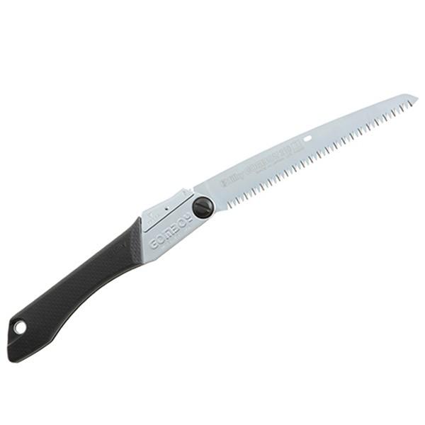 VL[(Silky) S{[C r 210MM 294-21 4903585294214 [H  VL[]