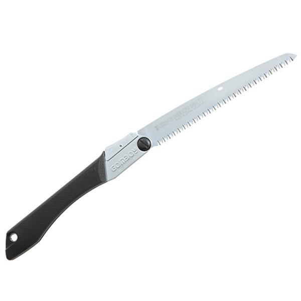 VL[(Silky) S{[C r 240MM 294-24 4903585294245 [H  VL[]