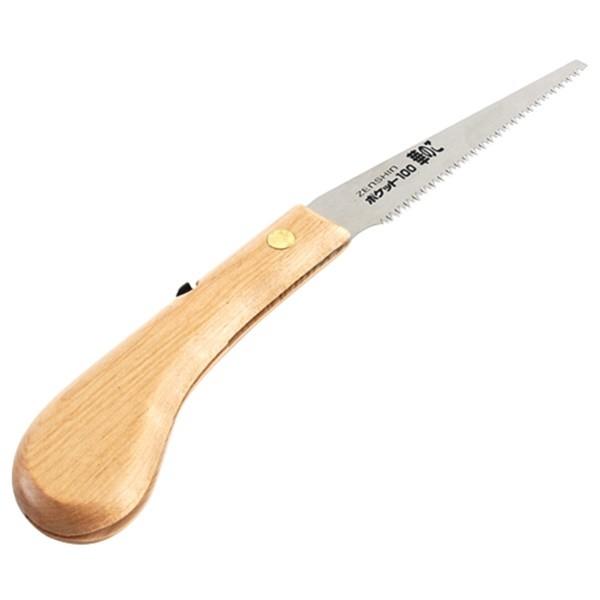 y[ցz[V |Pbg100 ؂̂ 634 4990310012106 [H  ׍Hp ~j]