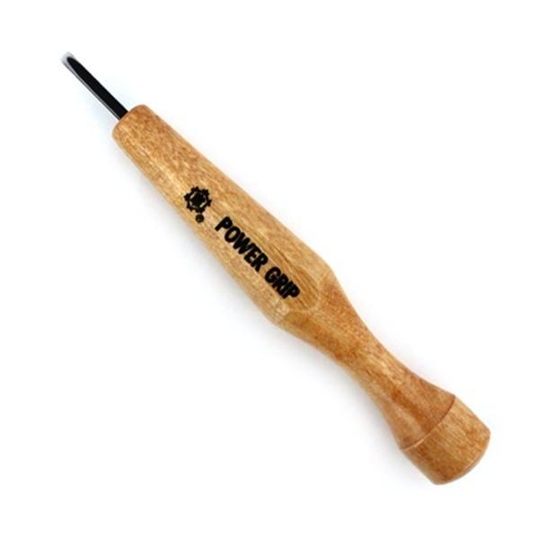 y[ցzO؏ p[Obv  3MM 4952682 [H ̂   ]