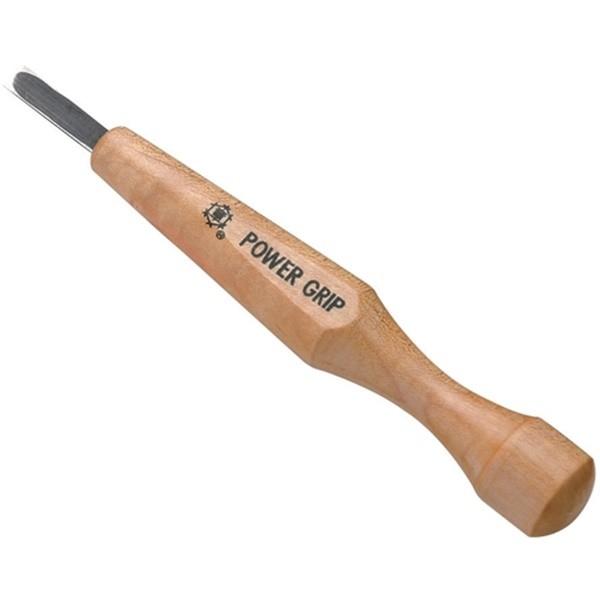 y[ցzO؏ p[Obv  6MM 4952631830609 [H ̂   ]