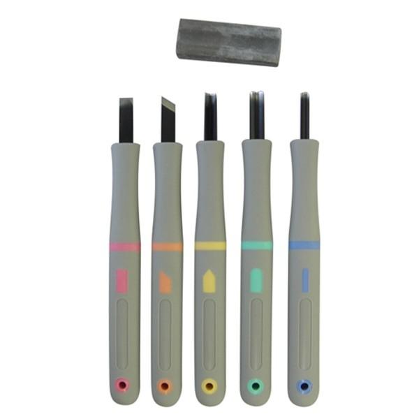 ܂邢 o[ObvZbg MRG-5 4903189350750 [H ̂   Zbg]