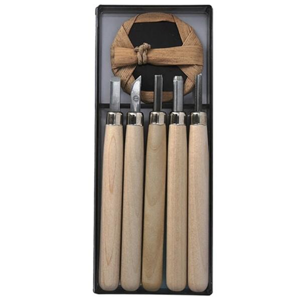 y[ցz܂邢 Zbg R5 4903189251590 [H ̂   Zbg]