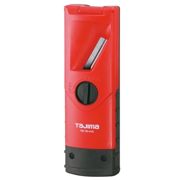 ^W}(Tajima) {[hJi18045 TBK180-H45 4975364056313 [H ̂   ֐n]