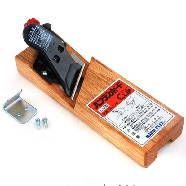 z[C nfB[{[h H-175 4907580001754 [H ̂   ֐n]