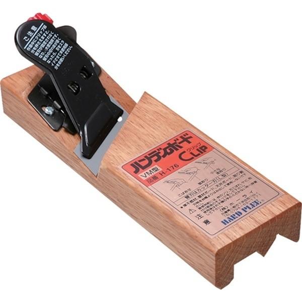 z[C nfB[{[h H-176 4907580001761 [H ̂   ֐n]