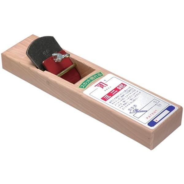 y[ցzJl ~j bREE 4907580003000 [H ̂   ]