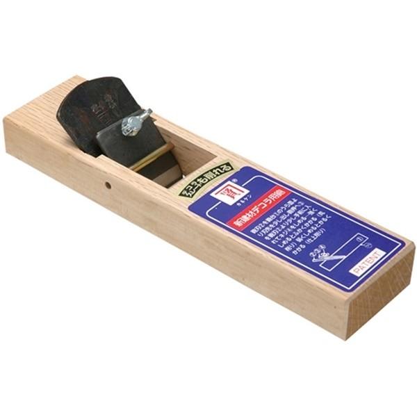 Jl ~j fRE 4907580003017 [H ̂   ]