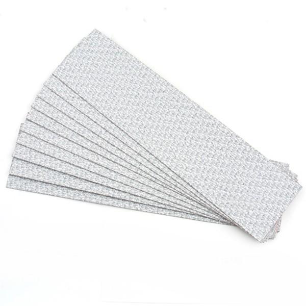 z[C py[p[ K-1600 4907580016000 [H ̂   ]