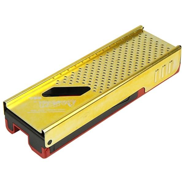  ̃XSZ No.1129 4989586241266 [H ̂   ]