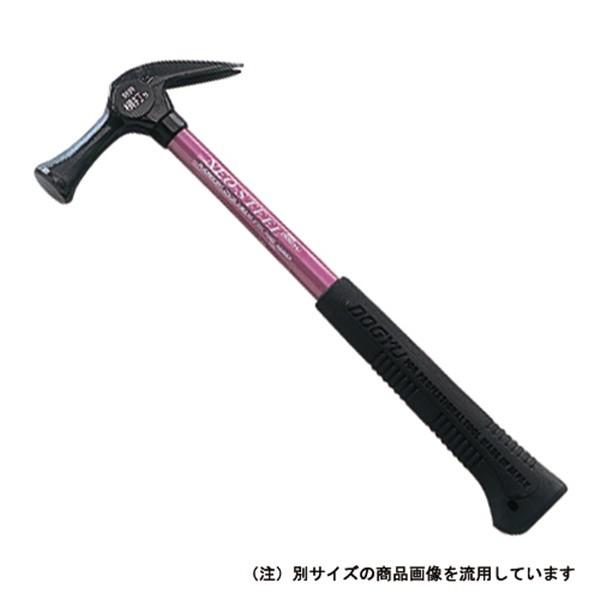 土牛 ネオスチール 中 すべり止 4962819010525 [大工道具 金槌 土牛