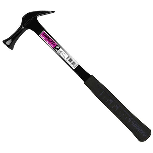 y s[Xpl  ׂ薳 4962819002407 [H  y]