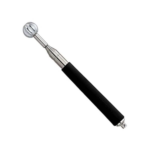 y ڂʑŐf_ M[ 4962819011270 [H  y]