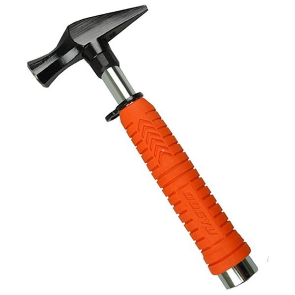 y[ցzy t[O ł񏕃|Pbg AK^ TLLK^ 4977292131032 [H  y]