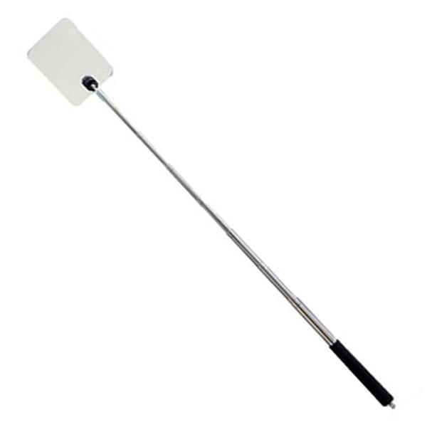 y[ցzy ~[_ P-120W 4962819014387 [H  y]