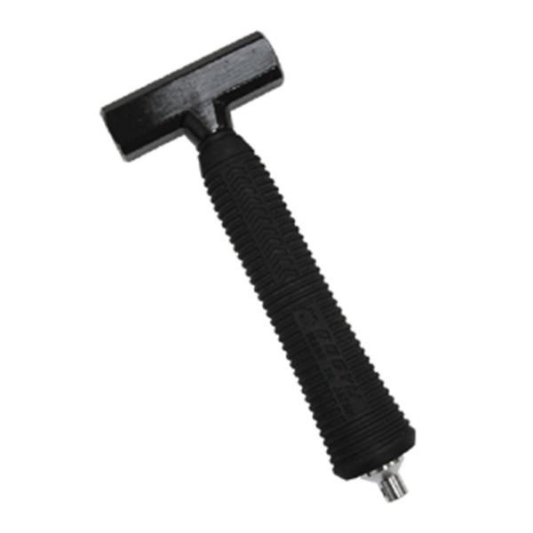 y[ցzy V[gn}[ n`JNK^ 4962819002032 [H  y]