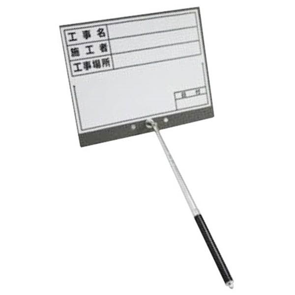 y LkzCg{[h B5-1 4962819023822 [H  y]