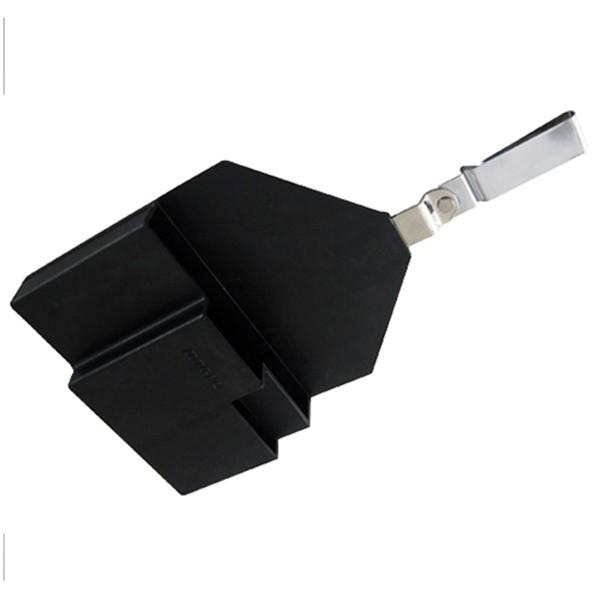 y zCg{[hP[XD-1p D-1E 4962819041024 [H  y]