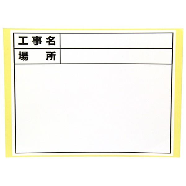 y[ցzy zCg{[hpւV[ D-2^C6 qdPiV 4962819040751 [H  y]