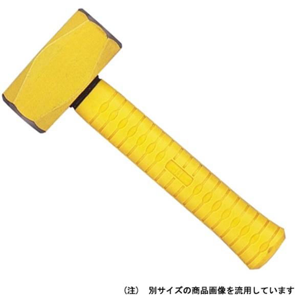 OH アンカーハンマー AH-11G 4963360342622 [大工道具 金槌 OH