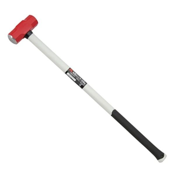 PX GF�������n���}�[ 2.5K PXW-25G 4963360121777 [��H���� ���� �n�g]
