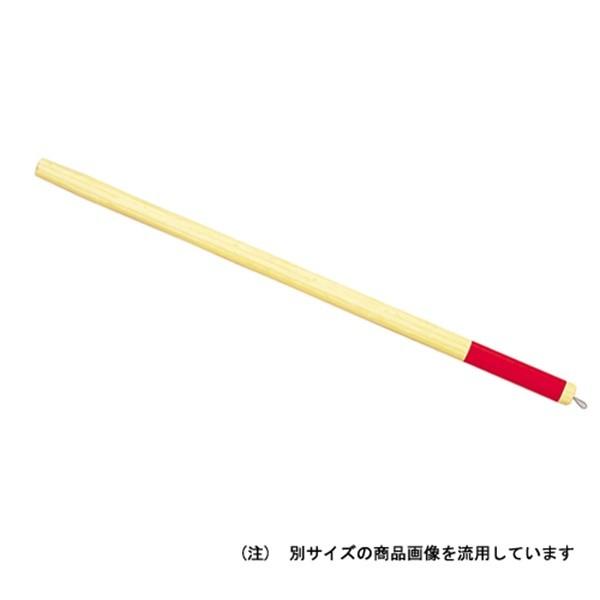PX n}[֕ 900mmp PXMG-90W 4963360143069 [H  ng]
