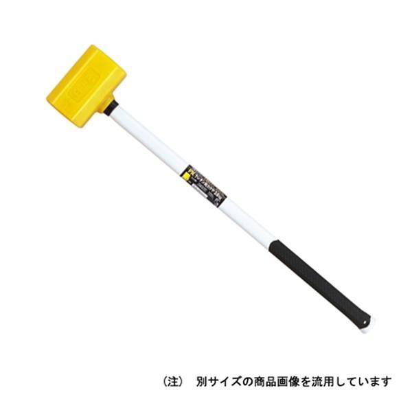 PX GE^pJP PXUK-04SGX360 4963360204906 [H  ng]