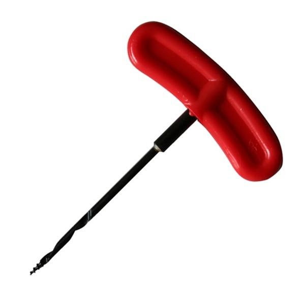 y[ցzX^[G ؃lWrbg 3.0MM 4962660330308 [H  sbg |` ng ~jsbg]