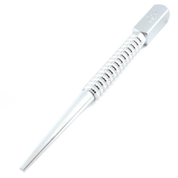 y[ցz_ X[p[|`(BY)  K-603 4976226603010 [H o[ |`]