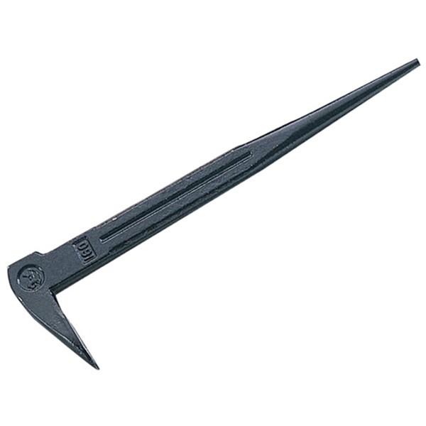 y[ցzNo OBY 160MM 4960408015050 [H o[]