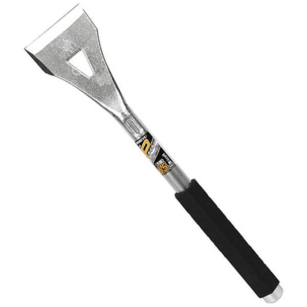 y P^CXN[p[ 65L300`bv 4962819022542 [H o[]