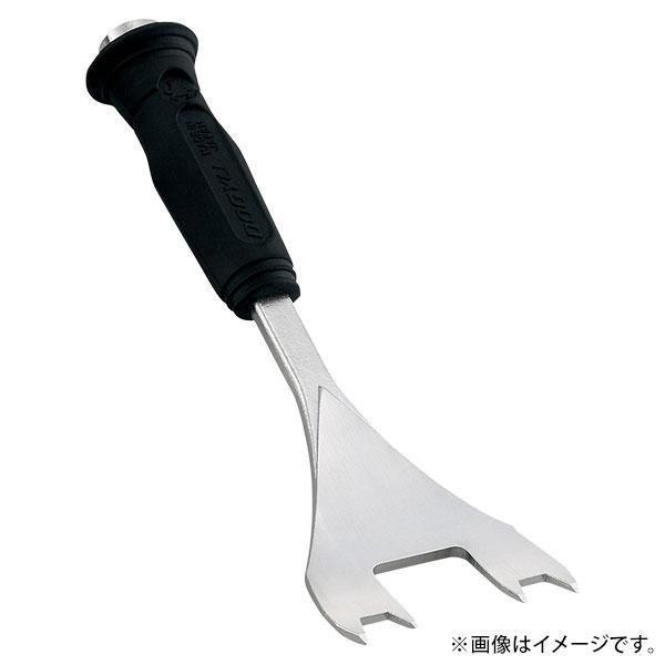 土牛 フロア工具 幸七II 85 4962819019405 [大工道具 バール