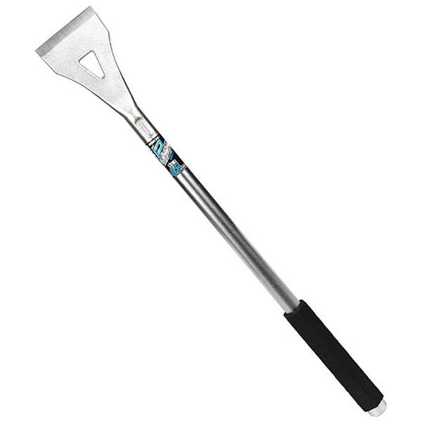 y P^CXN[p[ 65L450 4962819022573 [H o[]