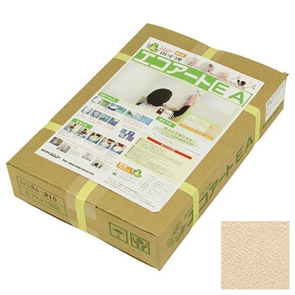 �V���R�[ �V���R�[�G�R�A�[�gEA �V�F���s���N 4977292117555 [��H���� �����W �g���M]