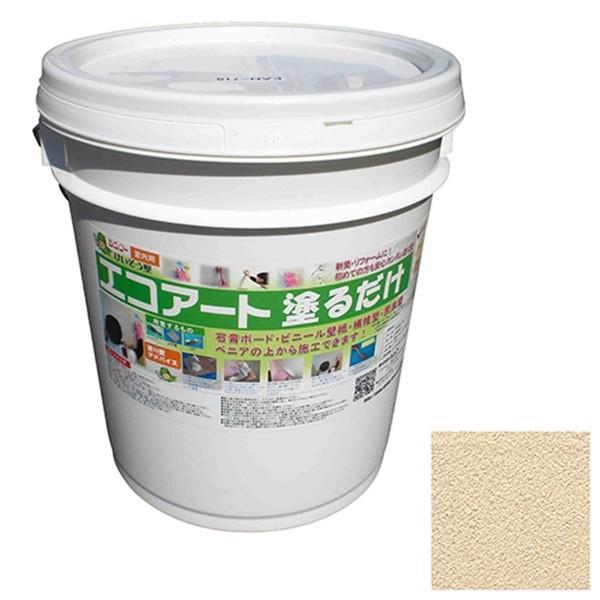 �V���R�[ �G�R�A�[�g�h�邾�� 18kg �V�F���s���N 4977292117661 [��H���� �����W �g���M]