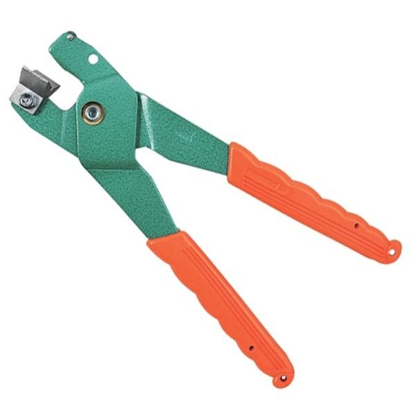 �O�؋Z�� ���[���[�j�b�p�[ RN-1500 4993657000201 [��H���� �����W �g���M]