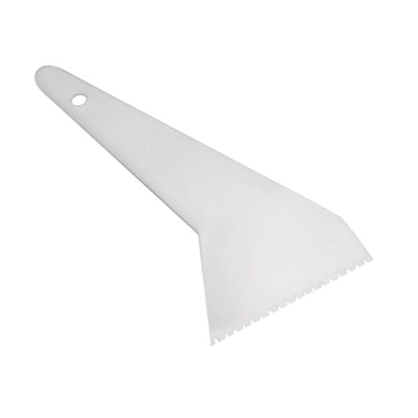 y[ցzCmEG Ж؃w 100~p 95~ 13004 4530545000747 [H W fR[Vc[]