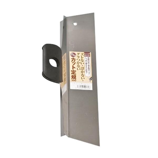 CmEG ProJbgK300 300MM 4530545001706 [H W fR[Vc[]