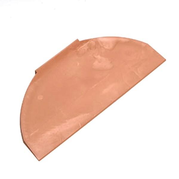 y[ցzCmEG o[w D-1 4530545001676 [H W fR[Vc[]