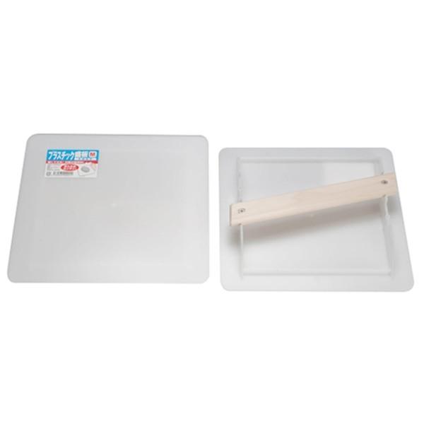 CmEG vX`bNMؐ 11001 4530545000211 [H W fR[Vc[]