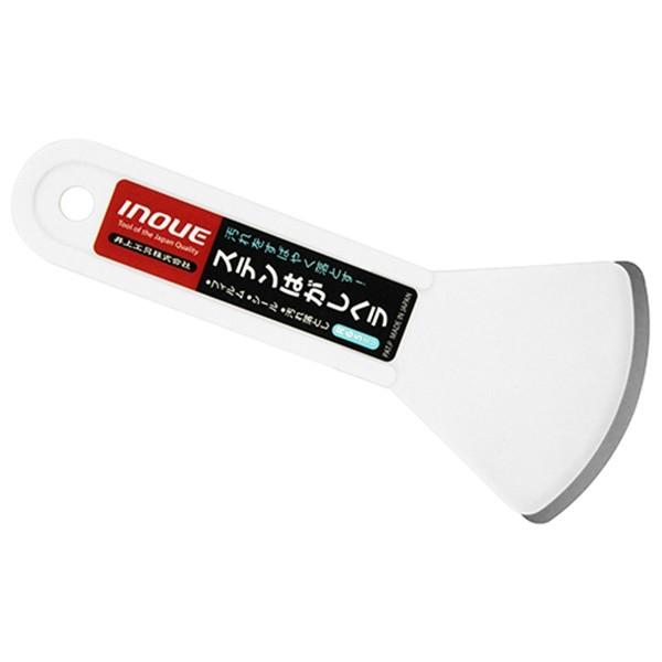 �y���[���ցz�C�m�E�G �X�e���͂����w��R65�~�� R65�~��12801 4530545100348 [��H���� �����W �f�R���[�V�����c�[��]